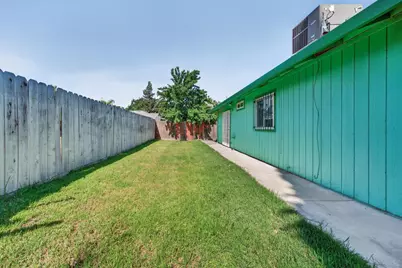 1804 Rouse Avenue, Modesto, CA 95351 - Photo 19