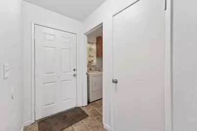 1804 Rouse Avenue, Modesto, CA 95351 - Photo 17