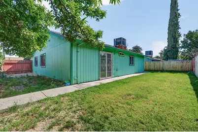 1804 Rouse Avenue, Modesto, CA 95351 - Photo 21
