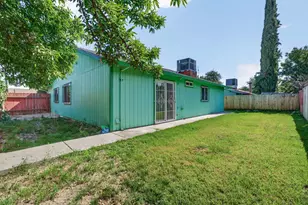 1804 Rouse Ave, Modesto, CA 95351 - Photo 21