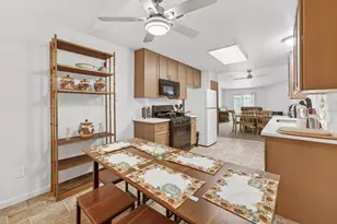 1804 Rouse Ave, Modesto, CA 95351 - Photo 5