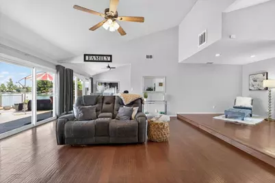 3861 Petersburg Circle, Stockton, CA 95219 - Photo 15