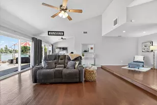 3861 Petersburg Cir, Stockton, CA 95219 - Photo 15