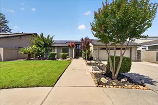 3861 Petersburg Cir, Stockton, CA 95219 - Photo 1