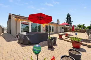 3861 Petersburg Cir, Stockton, CA 95219 - Photo 35