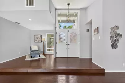 3861 Petersburg Circle, Stockton, CA 95219 - Photo 9