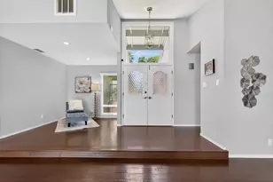 3861 Petersburg Cir, Stockton, CA 95219 - Photo 9