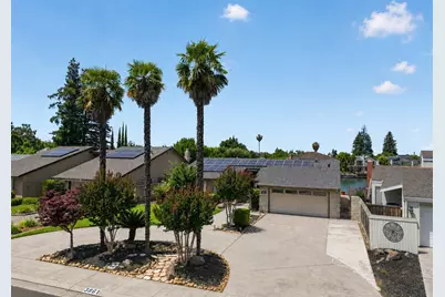3861 Petersburg Circle, Stockton, CA 95219 - Photo 3
