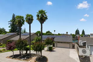 3861 Petersburg Cir, Stockton, CA 95219 - Photo 3