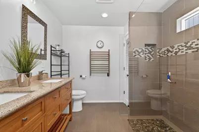3861 Petersburg Circle, Stockton, CA 95219 - Photo 31