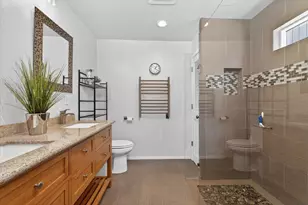 3861 Petersburg Cir, Stockton, CA 95219 - Photo 31