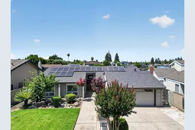 3861 Petersburg Circle, Stockton, CA 95219 - Photo 5