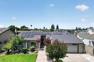 3861 Petersburg Cir, Stockton, CA 95219 - Photo 5