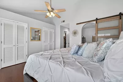 3861 Petersburg Circle, Stockton, CA 95219 - Photo 29