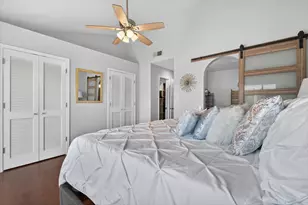 3861 Petersburg Cir, Stockton, CA 95219 - Photo 29
