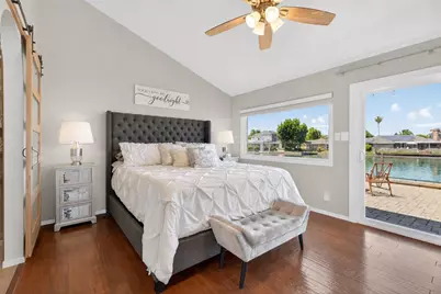 3861 Petersburg Circle, Stockton, CA 95219 - Photo 27