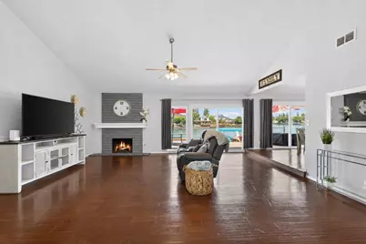 3861 Petersburg Circle, Stockton, CA 95219 - Photo 11