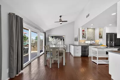 3861 Petersburg Circle, Stockton, CA 95219 - Photo 21