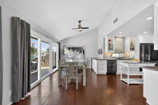 3861 Petersburg Cir, Stockton, CA 95219 - Photo 21