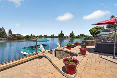 3861 Petersburg Circle, Stockton, CA 95219 - Photo 41