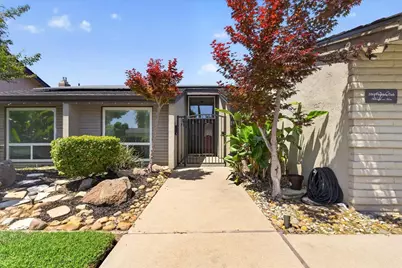 3861 Petersburg Circle, Stockton, CA 95219 - Photo 7