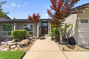 3861 Petersburg Cir, Stockton, CA 95219 - Photo 7