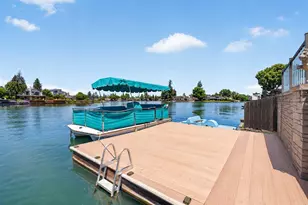 3861 Petersburg Cir, Stockton, CA 95219 - Photo 43