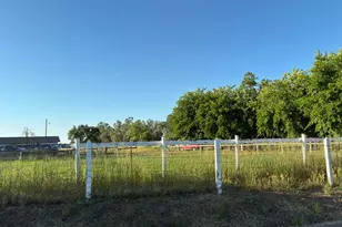9661 Rogers Rd, Sacramento, CA 95829 - Photo 5