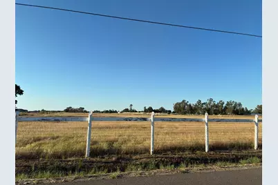 9661 Rogers Road, Sacramento, CA 95829 - Photo 7