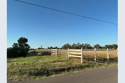 9661 Rogers Road, Sacramento, CA 95829 - Photo 1