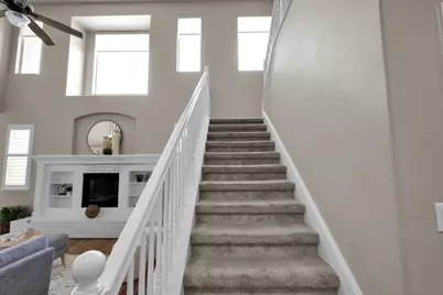 10112 Frank Greg Way, Elk Grove, CA 95757 - Photo 27