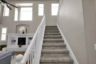 10112 Frank Greg Way, Elk Grove, CA 95757 - Photo 27