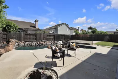 10112 Frank Greg Way, Elk Grove, CA 95757 - Photo 47