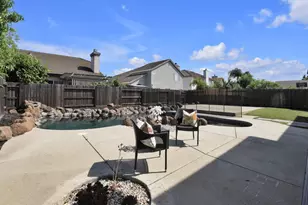 10112 Frank Greg Way, Elk Grove, CA 95757 - Photo 47