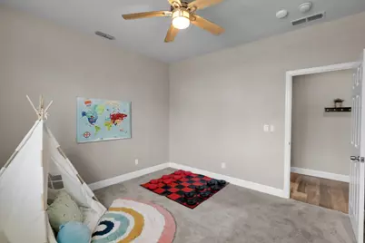10112 Frank Greg Way, Elk Grove, CA 95757 - Photo 25