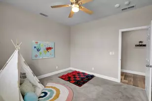 10112 Frank Greg Way, Elk Grove, CA 95757 - Photo 25