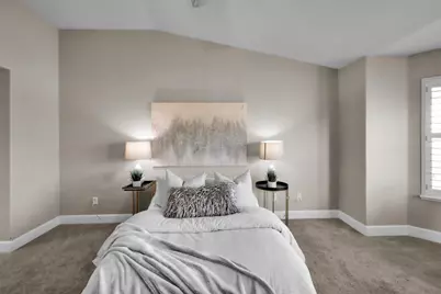 10112 Frank Greg Way, Elk Grove, CA 95757 - Photo 35