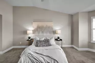 10112 Frank Greg Way, Elk Grove, CA 95757 - Photo 35