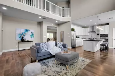 10112 Frank Greg Way, Elk Grove, CA 95757 - Photo 17