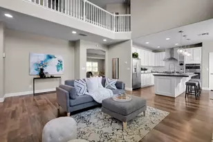 10112 Frank Greg Way, Elk Grove, CA 95757 - Photo 17