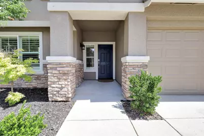 10112 Frank Greg Way, Elk Grove, CA 95757 - Photo 5