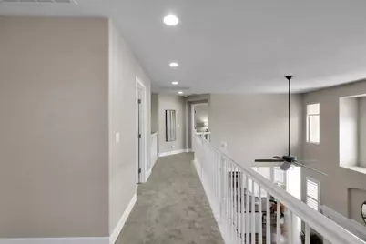 10112 Frank Greg Way, Elk Grove, CA 95757 - Photo 29