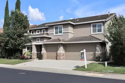 10112 Frank Greg Way, Elk Grove, CA 95757 - Photo 3