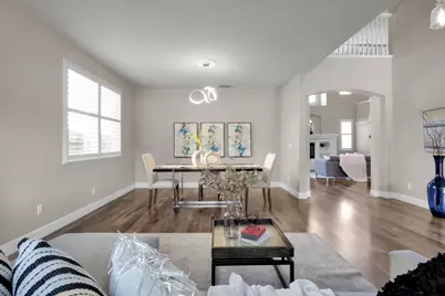 10112 Frank Greg Way, Elk Grove, CA 95757 - Photo 9