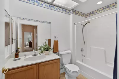 7019 Lost Lake Lane, Roseville, CA 95747 - Photo 29