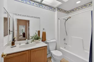7019 Lost Lake Ln, Roseville, CA 95747 - Photo 29