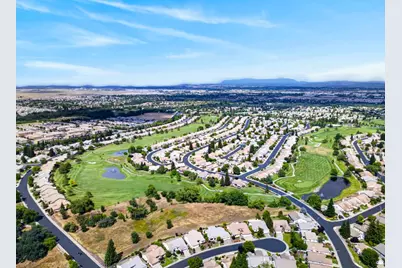 7019 Lost Lake Lane, Roseville, CA 95747 - Photo 49