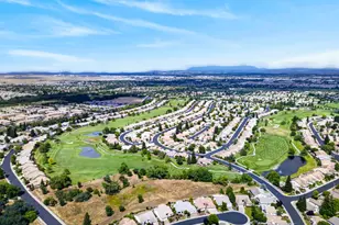 7019 Lost Lake Ln, Roseville, CA 95747 - Photo 49