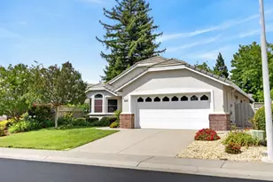 7019 Lost Lake Ln, Roseville, CA 95747 - Photo 3