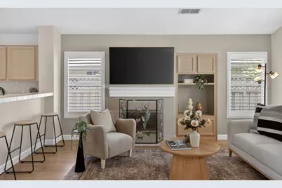 7019 Lost Lake Lane, Roseville, CA 95747 - Photo 19